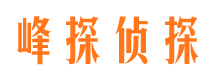 宣恩市私家侦探公司